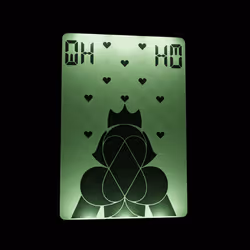 91447235962566050843204486988071869977837851175592152380177511686267291566081