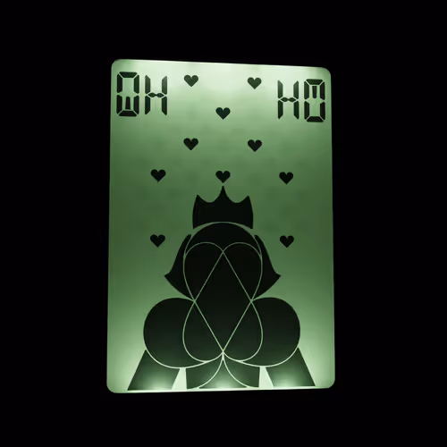 Item #91447235962566050843204486988071869977837851175592152380177511686267291566081 Media