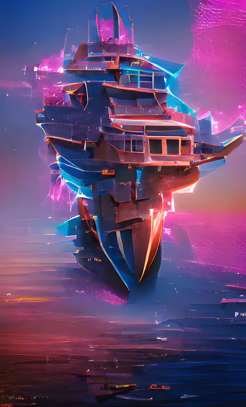 Item #35494685960663985293084918048527784799262810386232900676653849574945480245249 Media