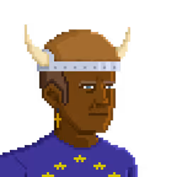 96451466199327362061724270444401864590698154356703035697247688111533529759745