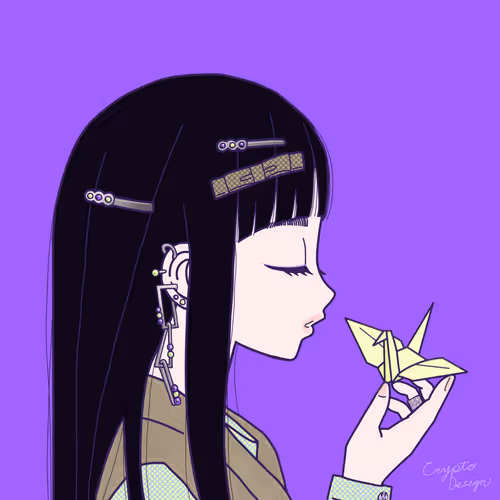 Item #11236913796362643335498603799465678148597393149417203396803210849770352410625 Media