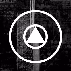 TEMPO