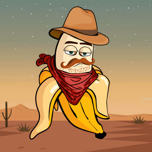 Item #50327607616437702104683035731560891239802362553632800823033142891416999952385 Media