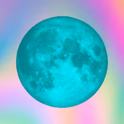 MooN 66