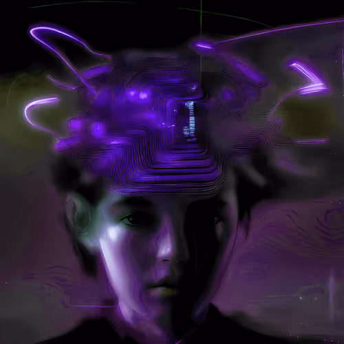 Item #74068222547240040835251990538910863745363085330838837435584274067745199357953 Media