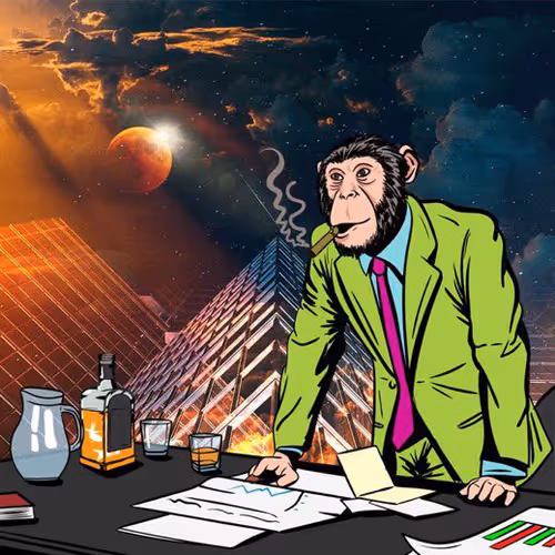 Item #47874867751526628155797452306133556848215200945705608572458384071959624286209 Media