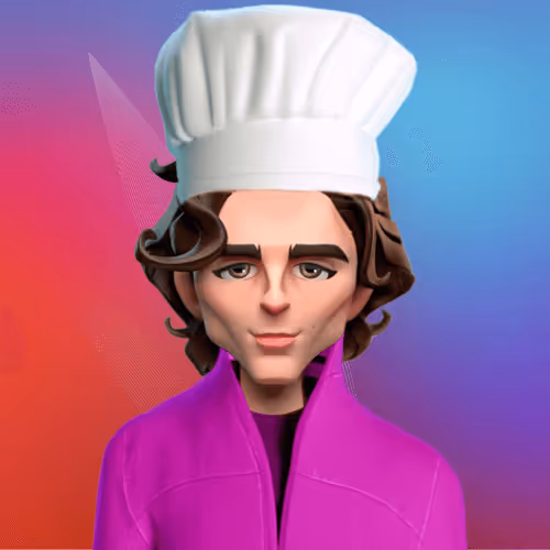 Item #27268647671622846304554738222263239491454471232145765562072586692724491550721 Media