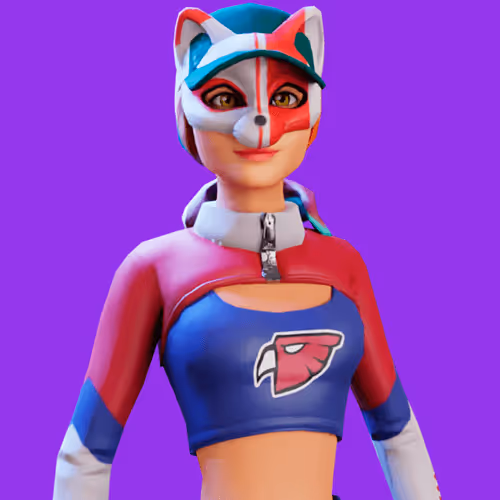 Item #28011219099517105358371008152574269686584833162194515966649278076856043569153 Media