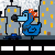13798631757814457203695366454501400877445333437012452187045332869747505627137