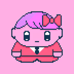 2270582376427655080898167391203077867949273576744209942770811678160884596737