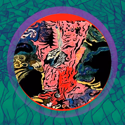 107567737926123142744307155031412509258317282649494133375735531609116268036108