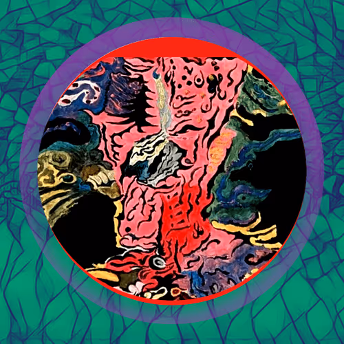 Item #107567737926123142744307155031412509258317282649494133375735531609116268036108 Media