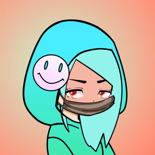 Item #69580315223611351750434390746984784791697935106915452199895208844828082176001 Media