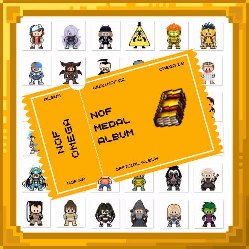 Item #22300161240718881296507511125098840801138819386229980333842062879139387408392 Media