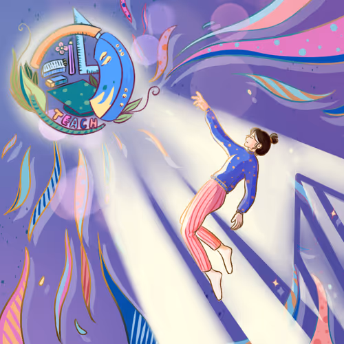 105988160133135967691495732833608794340075923520965019955333287539196880224257