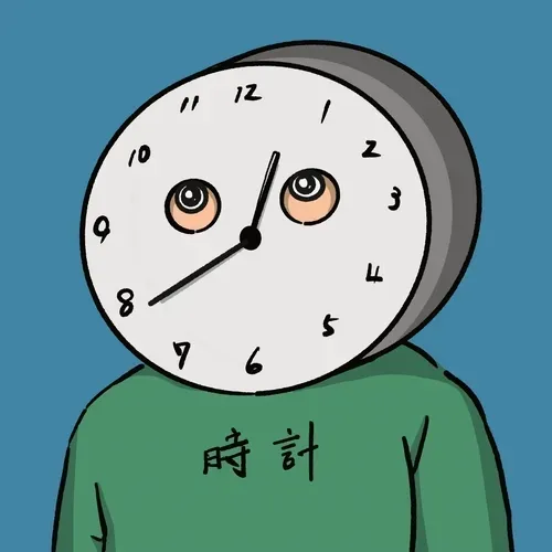 Item #4769008451983582349086930720137593090484070301656661485443034159842466988033 Media