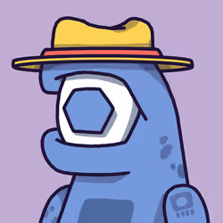 76615966021405720256621362722259608929211700494511657423352092494810226622465