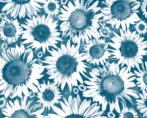 Item #100202135889345252302615875004271900597951028782367159480816017586524979724293 Media