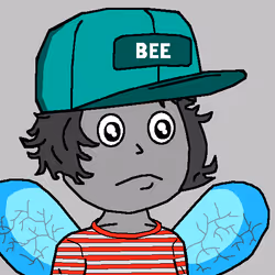 20880946915306133688013166409389783032717947551735088027738520278653512712193