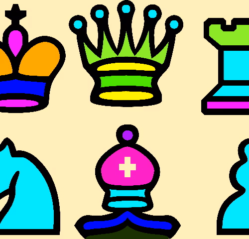 Item #64653570314185674650640222931477025880234272039234400866516433661267885948929 Media