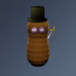 36182707438638648475889473897169384768264234913841206706329471557507357868033