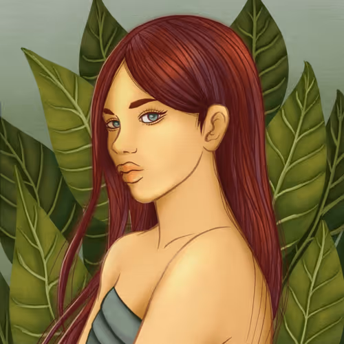 Item #64569660919999594711124323036053103695416062259296296014073783993408564494337 Media