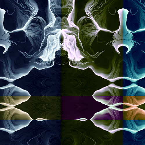 Item #10509629825242586363905672961555325649765166687721576618166857749038041661441 Media