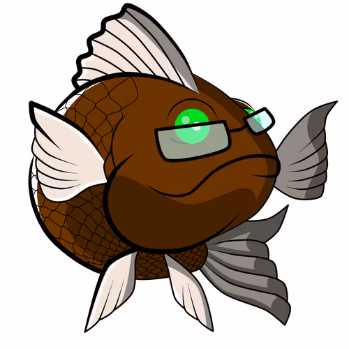 Item #82128306357763875677992979084533453962815137074133455862851433083923880476673 Media