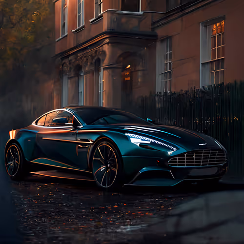 Item #31874401291240228754193890113405993404413303046775466390479965790920809381889 Media