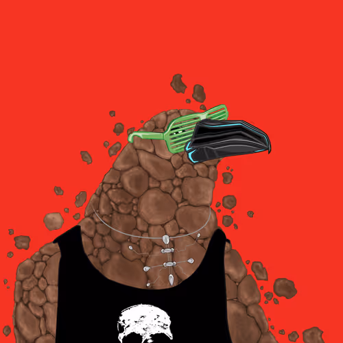 Item #112346421342929978900222704402442931912171917088920230449358423610288169287681 Media