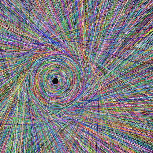 Item #26176368641489294226059752087442504679002669093049654287395154374057525249 Media