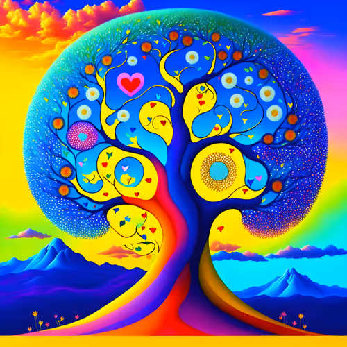 Item #55159717088866357883378167718711887212905724062760223550350697280455896465409 Media