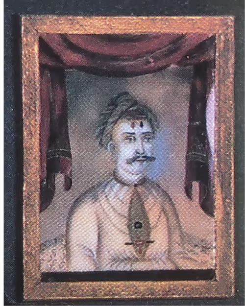 Item #92741434566094600185812596185285137100955910768144141226556336994823813726209 Media