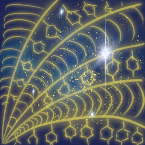 67645017400890954809926611422965216305310167396884379112809608523418211188737