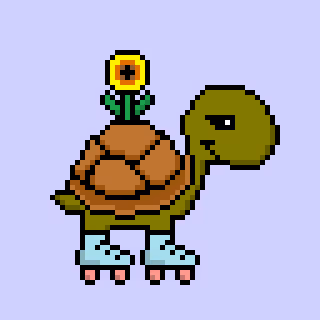 Item #46839750109829330212001763895308463057383356853077667088275207539052370722817 Media