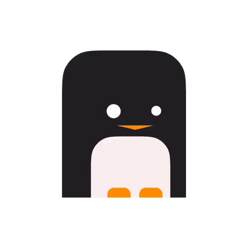 Item #113910265054362226902654873976491034575835637448106801211690351023972786634753 Media