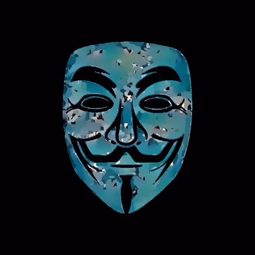 Item #56280443887045416510546590273033822660609516189094901083618642894656383221761 Media