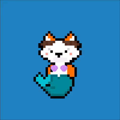 Item #95834205582696083421022399100438627897833792900489986988579636266930475630632 Media