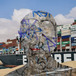 21688527815507990779780435242269546376679550267989735943769093879244131401729