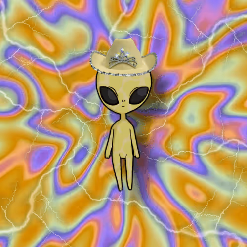 Item #46654287032038567742651439356122456427749863797761126262374286694038267494401 Media