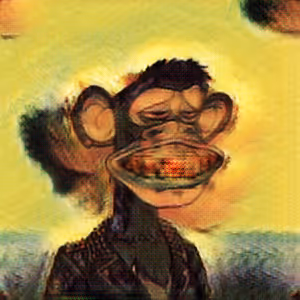 Item #16310893979832431984137866612281820744347228062257843703855536728405062975493 Media