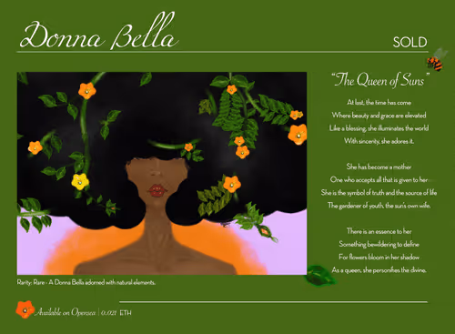 Item #75460410419652797172729020011317750536802211142595978671794004961522672992257 Media