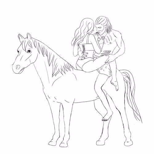 Item #33783524937768675068423667837049189559400523710079085343015405251460365025281 Media