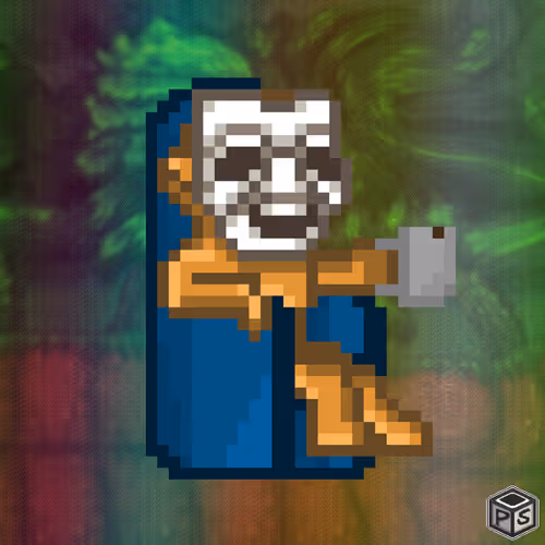 Item #99715914697740793076338412380725391321473936957855519072634221229364524089345 Media