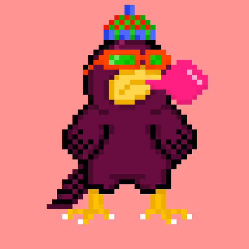 Item #42034493776734516352577873405399234391691644222577204429851880921662905909249 Media