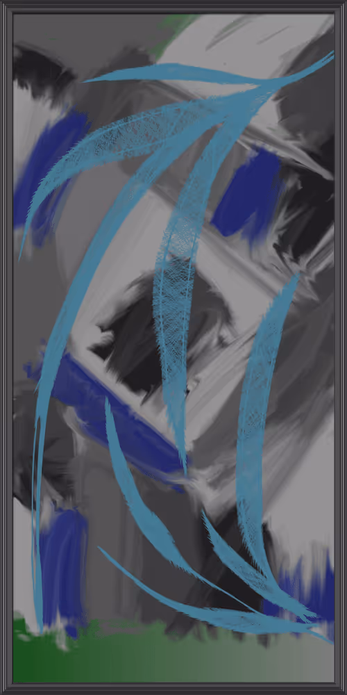 Item #100372621489299438081740613612083099513653390446833448768784776861604196122631 Media