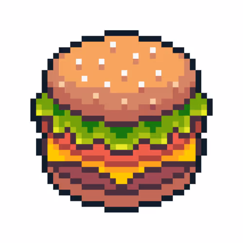 Item #126889401063780250762129726998363785032273511090708131844520947615533105153 Media