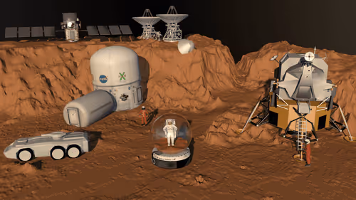 Item #63556453619952844717317390072061385539501855186743022311638364093696459145217 Media