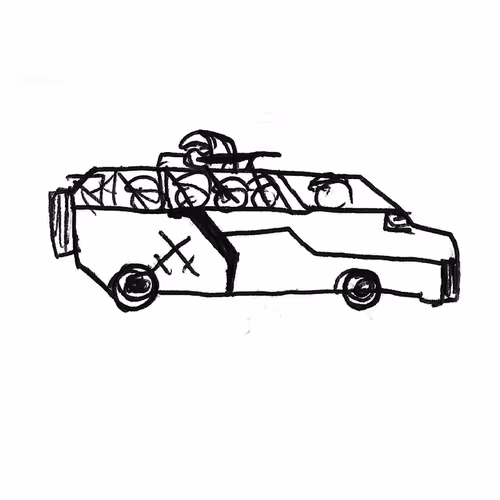 Item #42362713891945891263628236252621462217748159587326122176194709715433446965258 Media