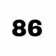 31959927716145638910053847362211715633151860969931906966931535548270069678081